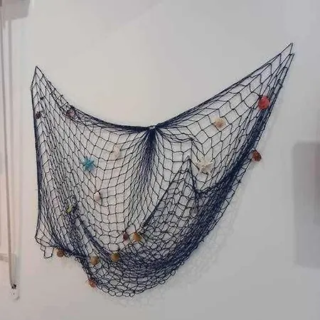 公寓 Timone Vicino Al Mare Bludipietraligure 皮特拉利古