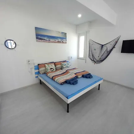 Timone Vicino Al Mare Bludipietraligure 公寓