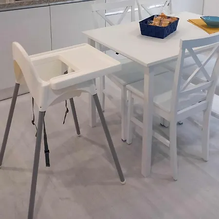Apartamento Timone Vicino Al Mare Bludipietraligure *
