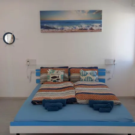 Timone Vicino Al Mare Bludipietraligure Pietra Ligure
