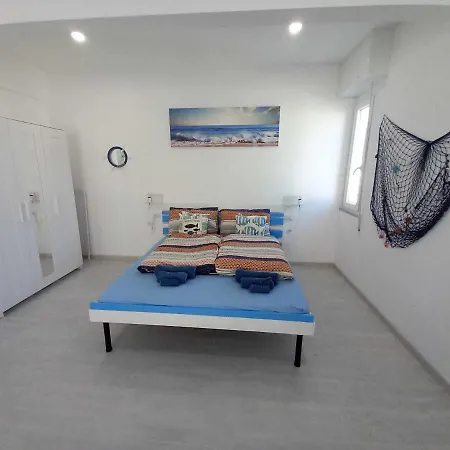 Apartment Timone Vicino Al Mare Bludipietraligure Pietra Ligure